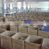 Yiwu Jiabao Weaving Co., Ltd. company overview - view 3 thumbnail