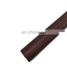 Portable Mosquito Net Insect Screen Invisible Fiberglass Window Screen thumbnail-4