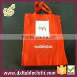Home Textile PP Nonwoven Bag thumbnail-1