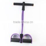 Resistance Band, Stretch Band, Exercise Band,Fitness Band Set thumbnail-2