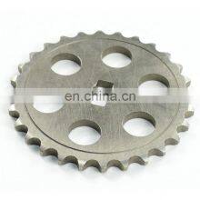 REVO Timing Chain Kit oe No.2669970094 1601810159 1601810012 1600520203 TK1027-2 thumbnail-3