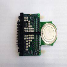 5SHX2645L0004 IGCT Module Silicon Controlled 3BHL000389P0104 thumbnail-3