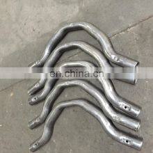 LIVTER CNC Pipe Bending Machine Servo Motor 3-axis Pipe Bending Machine thumbnail-5