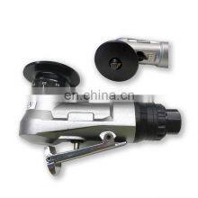 Portable Pipe Hand Chamfering Tool Straight Cover Round Beveling Milling Beveler Plate Chamfering Machine