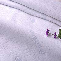 Coolmax Polyester Fabric Coolmax+Polyester
