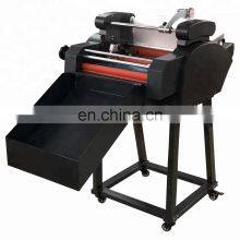 A4 A3 Office Laminator thumbnail-3