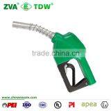 Automatic Nozzle Fuel Nozzle Cover Fuel Nozzle Holder Fuel Dispenser Nozzle thumbnail-4