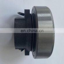 21011601180 Original Auto Clutch Bearings For VAZ Cars 2102 thumbnail-5