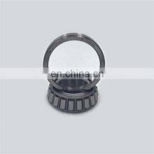 7804 6-7804Y 2101-3103025 Single Row Tapered Roller Bearing for Car Vaz 2101-2107 thumbnail-4