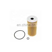 China High Performance Plastic Automobile Air Conditioning Filter 26320-2F000 263202F000 26320 2F000 For Hyundai thumbnail-2