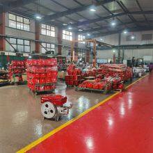 Motores Diésel Diesel/Gasoline Engine 10HP thumbnail-4