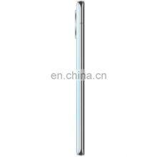 Poco F2 Pro 5G-64MP Camera-8GB/256GB Smartphone Global Version thumbnail-4