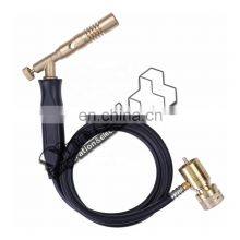 SC-809 Butane Gas Torch Bunnings Gas Cutter Torch thumbnail-1