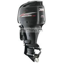 DF225 4 Stroke Boat Motor Outboard Motor thumbnail-1
