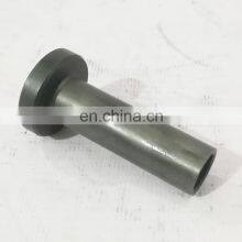 Valve Tappet Engine Parts For Truck 3931623 On Sale thumbnail-4