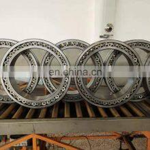 MB Bearing 22219MBW33 Spherical Roller Bearing 22219MBW33 95*170*43MM thumbnail-2