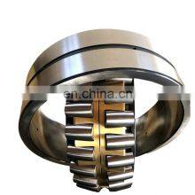 Mining Machinery Hot Sale Big Bearing 230/600 MB CA W33 Large Size Spherical Roller Bearing Manufacturer thumbnail-1