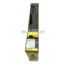 Hot Sales Fanuc New Original Servo Drive Amplifier A06B-6114-H303 thumbnail-3