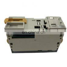 Original and New for CJ1W-MAD42 PLC Module Unite thumbnail-4