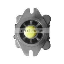 Rexroth PGF3-3X/040RE07VE4 Internal Hydraulic Pumps Gear Pump thumbnail-4