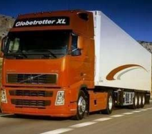 Yiwu Tengwei Freight Forwarding Co., Ltd