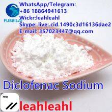Double clearance 3-methyloxolane-2,5-dione 99% Cas：4100-80-5 FUBEILAI Whatsapp:18864941613