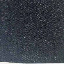 22.4oz WingFly Selvedge Demim Customize Stiff Raw Selvedge Denim Fabric W389535-4 thumbnail-2