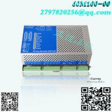 3500/25 149369-01 BENTLY thumbnail-3