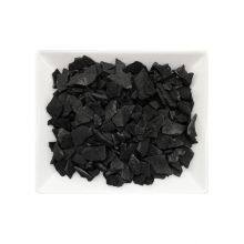 Drinking Water Absorption Coconut Shell Activated Carbon Pellets For Water Treatment thumbnail-3
