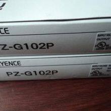 Stock Sensor Keyence PZ-G102P