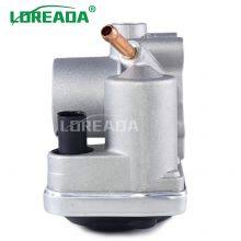 Throttle Body for VW AUDI SEAT 036133062B 036133062N 036133062L thumbnail-3