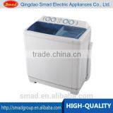 13kg 110v 220v washing machine twin tub washing machine semi automatic washing machine