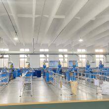 PVC Frame Extrusion Profile thumbnail-2