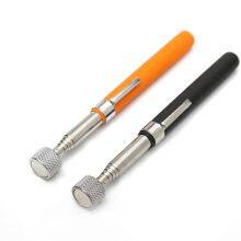 10lb Factory Price Magnetic Pick up Tool