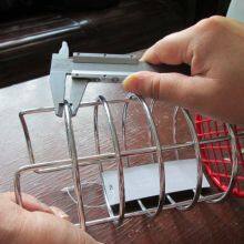 Pre-shipment Kitchenware Product Inspection Service for Chinese Third-party Products thumbnail-2