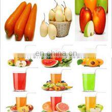 Best Price Fruit Vegetable Paste Juice Making Equipment in China Food Concentration Machine thumbnail-4