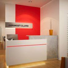 Elkpromogift Co., Limited company overview - view 1 thumbnail