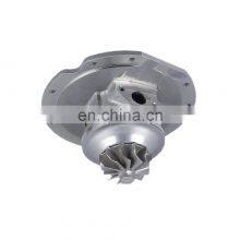 Turbocharger Cartridge F5BVED-S0014G 14037516101 for Isuzu Truck 5.2DT FRR90 NPR75 NPS75 NQR75 8983224810 Turbine CHRA VIJZ thumbnail-3