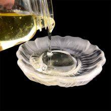 CAS 8013-07-8 Epoxy-2-methylhexyl Soybean Oleate Used for PVC Products and Food Packaging thumbnail-4