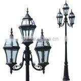 Unique Design Garden Lighting thumbnail-1