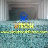 Sack Gabions thumbnail-3