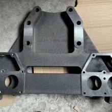 CUMMINS SUPPORT THM HOUSING 3627808 thumbnail-1