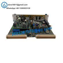 VIBRO-METER 200-595-031-111 VM600 CPUM CPU Card thumbnail-4