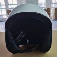 T222 Helmet Line-ski thumbnail-4