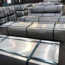 Wholesale 0.12-6Mm 30-275G/M2 Cold Rolled Color Ppgi Corrugated Metal Roofing Sheet thumbnail-4