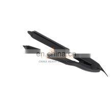 Low Price Professional Made Cnhtc Sitrak C7h/T7h/T5g Cabin Assembly 810w62651-0106 Door Seals thumbnail-2