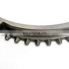 GEARBOX PARTS 1297304484 SYNCHRONIZER RING for 16S220 16S221 16S150 16S151 thumbnail-2