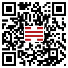 Henergy Solar Power Technology Co.,Ltd. company overview - view 1 thumbnail