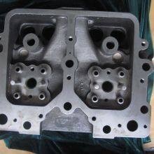 Komatsu Engine Parts 6D155 thumbnail-1