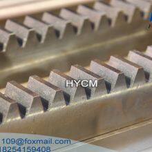 Spare Parts for Mast Secrion Rack Of Construction Elevator Building Elevator Alimak thumbnail-3